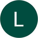 Leonel Da Costa profile picture