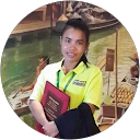 Tuy Laiheng profile picture