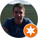 Peter Clejan profile picture