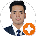 Huy Phirun ហ៊ុយ ភិរុន profile picture