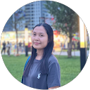 srey pich kim profile picture