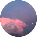 Moana Baumgartner profile picture