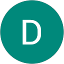 Darang Boga profile picture