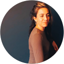 Fabiana Pintus profile picture