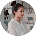 ouy sokcheat profile picture